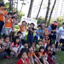 배방건강생활지원센터 이미지