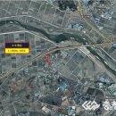 중방1리 이미지