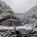 장태산자작나무펜션 이미지