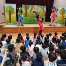 용연유치원 이미지