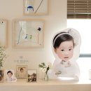 라까사호텔광명 이미지