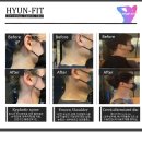 현핏 - 연수구 하모니로36번길 19 | 현핏
