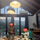 산내지우디 이미지