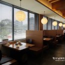 맛짱푸드 이미지