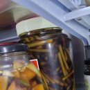 ☆~ 오늘아침 밥상 ~ 이미지