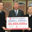 주식회사 한영 이미지