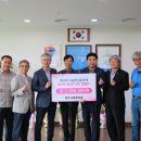 장안55 이미지