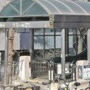 2층봄약국 이미지