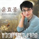 나비야함평가자 이미지