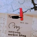 성우분식점