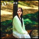 (주)제나두엔터테인먼트 이미지