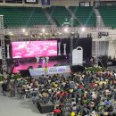 2025 대한민국 정원산업박람회 방문 후기~! 6월 진주시 행사~!
