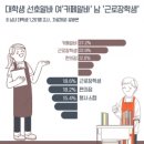 한상에소두마리 이미지