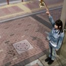 송신약국 이미지