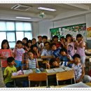 안강제일초등학교(20110708) 이미지
