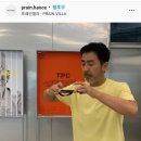 에스에스푸드 이미지
