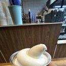 산청로 이미지