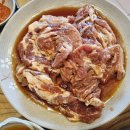 둔포갈비 | 퍼스트빌리지 가면 들리는곳? 아산 테크노밸리 맛집 둔포 일품참숯갈비