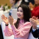 김건희 이미지