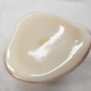 종로의안 이미지