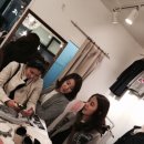 일산소호정 이미지