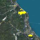 유한회사 동해 이미지
