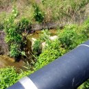 금곡양정행정복지센터 1층 이미지