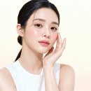 오블리제성형외과의원 이미지