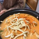 투썸플레이스인천검단