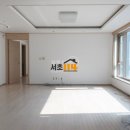 방배2동102 이미지
