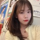 대전 반클리프 신세계 커넬리언 구입 후기