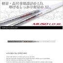 판교동 607 이미지