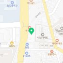 힘나는재활의학과의원 네이버블로그