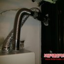 평동할인마트 이미지