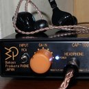 바쿤스토어 이미지