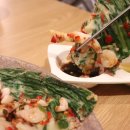 조조피자 이미지