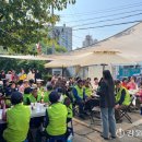 원주밥상공동체종합사회복지관 이미지