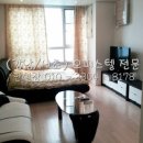 성우스타우스 이미지