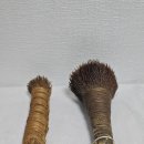 옛날 삼베솔 베솔 애기베솔 옛날 민속품 추억의 민속품 엣추억 옛사람 골동품 판매 목록 파는곳 골동품나라 이미지