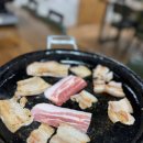 부산식육