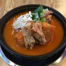 풍원수족관 이미지