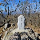 백양사약수터 | 제 2104차 산행 100대 명산 담양 추월산