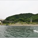파라호 이미지