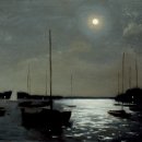 The Moon Represents My Heart (月亮代表我的心) / Carl Doy 이미지