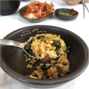 서산칼국수
