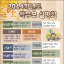 위버지니어스