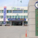 미잠경로당 동양일보