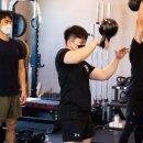 명지명가 이미지