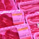 신선마트 정육점 이미지