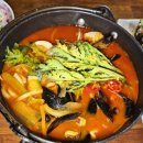 서울대입구역(2) | #서울대입구술집 여기 안 가면 손해… 샤로수길 가성비 미친 북새통 서울대입구역점 후기